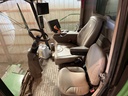 https://photos.machinefinder.com/48/11392448/76686771_large_88945.jpg