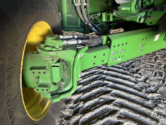 https://photos.machinefinder.com/48/11392448/76686772_large_51375.jpg