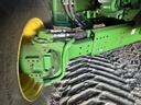 https://photos.machinefinder.com/48/11392448/76686772_large_51375.jpg