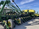 https://photos.machinefinder.com/70/11392770/78310194_large_24492.jpg
