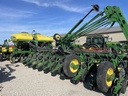 https://photos.machinefinder.com/70/11392770/78310183_large_11451.jpg
