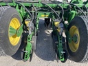 https://photos.machinefinder.com/70/11392770/78310192_large_89273.jpg