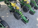 https://photos.machinefinder.com/70/11392770/78310209_large_23749.jpg