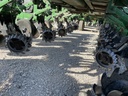 https://photos.machinefinder.com/70/11392770/78310212_large_79032.jpg