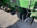 https://photos.machinefinder.com/70/11392770/78310231_large_45197.jpg