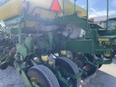 https://photos.machinefinder.com/70/11392770/78310223_large_83096.jpg