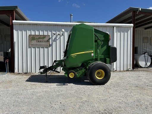 https://photos.machinefinder.com/22/9989722/75789904_large_45967.jpg