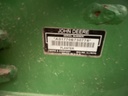 https://photos.machinefinder.com/70/11392770/76689264_large_63793.jpg