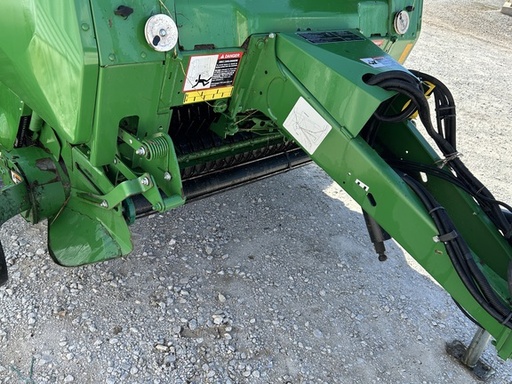 https://photos.machinefinder.com/22/9989722/75789908_large_17839.jpg