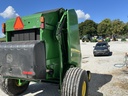https://photos.machinefinder.com/22/9989722/75789909_large_56901.jpg