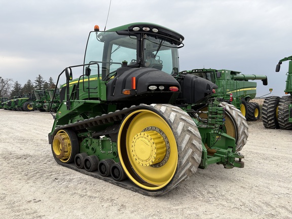 https://photos.machinefinder.com/94/11393794/78994919_large_28271.jpg