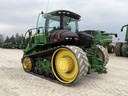 https://photos.machinefinder.com/94/11393794/78994919_large_28271.jpg