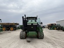 https://photos.machinefinder.com/94/11393794/78994896_large_19629.jpg