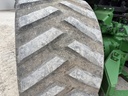 https://photos.machinefinder.com/94/11393794/78994946_large_2229.jpg