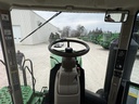 https://photos.machinefinder.com/94/11393794/78994924_large_44147.jpg