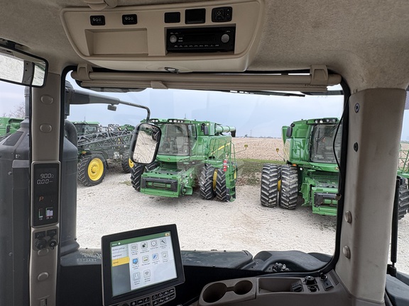 https://photos.machinefinder.com/94/11393794/78994925_large_56660.jpg