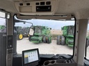 https://photos.machinefinder.com/94/11393794/78994925_large_56660.jpg