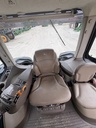 https://photos.machinefinder.com/94/11393794/78994928_large_11615.jpg