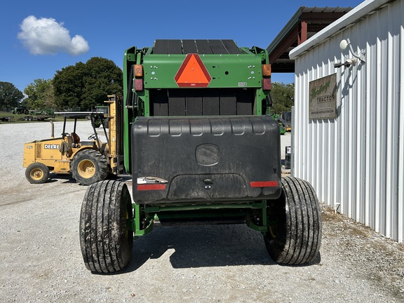 https://photos.machinefinder.com/22/9989722/75789911_large_36906.jpg