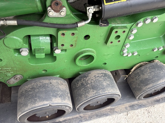 https://photos.machinefinder.com/94/11393794/78994931_large_98797.jpg