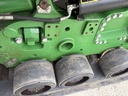 https://photos.machinefinder.com/94/11393794/78994931_large_98797.jpg