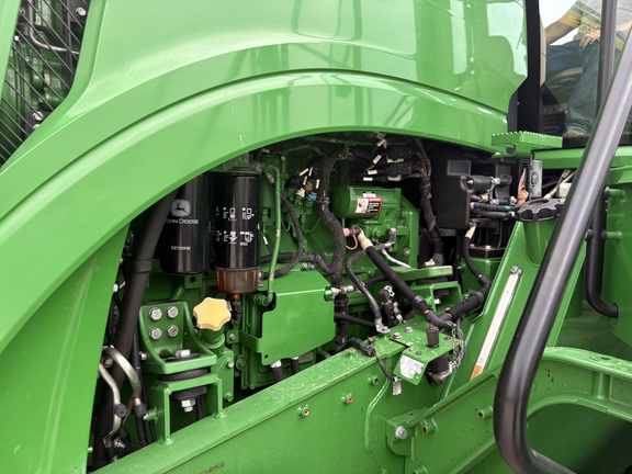 https://photos.machinefinder.com/94/11393794/78994933_large_17399.jpg