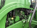 https://photos.machinefinder.com/94/11393794/78994933_large_17399.jpg