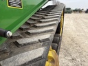 https://photos.machinefinder.com/94/11393794/78994934_large_81142.jpg