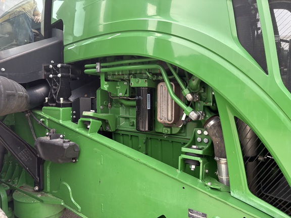 https://photos.machinefinder.com/94/11393794/78994935_large_34830.jpg