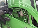 https://photos.machinefinder.com/94/11393794/78994935_large_34830.jpg