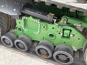 https://photos.machinefinder.com/94/11393794/78994936_large_50065.jpg