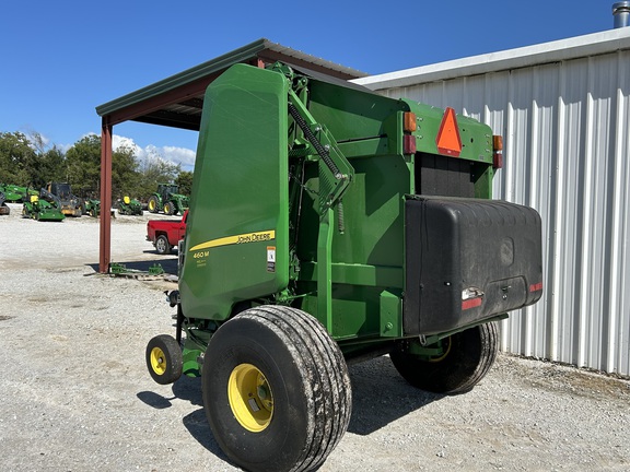 https://photos.machinefinder.com/22/9989722/75789910_large_84695.jpg