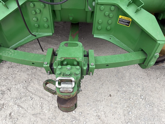 https://photos.machinefinder.com/94/11393794/78994941_large_52959.jpg