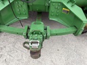 https://photos.machinefinder.com/94/11393794/78994941_large_52959.jpg