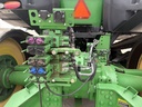 https://photos.machinefinder.com/94/11393794/78994940_large_92777.jpg