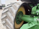 https://photos.machinefinder.com/94/11393794/78994942_large_43966.jpg