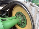 https://photos.machinefinder.com/94/11393794/78994945_large_89963.jpg