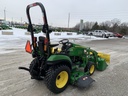 https://photos.machinefinder.com/88/11394288/77128660_large_74262.jpg