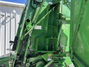 https://photos.machinefinder.com/22/9989722/75789912_large_75345.jpg
