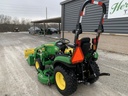 https://photos.machinefinder.com/88/11394288/77128664_large_55623.jpg