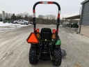 https://photos.machinefinder.com/88/11394288/77128662_large_15015.jpg