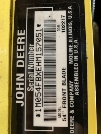 https://photos.machinefinder.com/88/11394288/76705217_large_23135.jpg