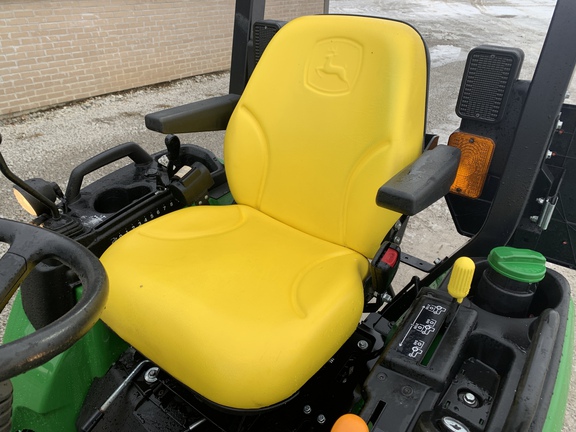 https://photos.machinefinder.com/88/11394288/77128669_large_53100.jpg