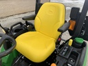 https://photos.machinefinder.com/88/11394288/77128669_large_53100.jpg