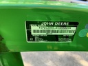 https://photos.machinefinder.com/88/11394288/76705226_large_51147.jpg