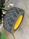 https://photos.machinefinder.com/88/11394288/76705228_large_88614.jpg