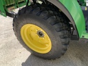 https://photos.machinefinder.com/88/11394288/76705229_large_19593.jpg
