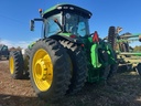 https://photos.machinefinder.com/78/11395878/76719338_large_45815.jpg