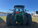 https://photos.machinefinder.com/78/11395878/76719339_large_36195.jpg