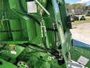https://photos.machinefinder.com/22/9989722/75789913_large_58982.jpg